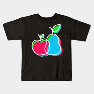 Maintenance Phase Kids T-Shirt